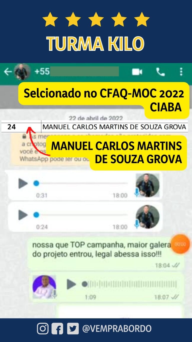 avaliação clientes social media (Instagram Story) (1)