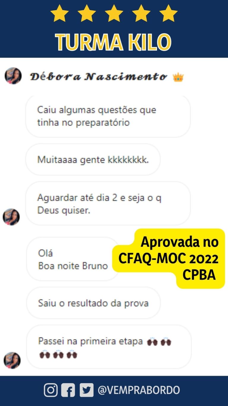 avaliação clientes social media (Instagram Story) (2)