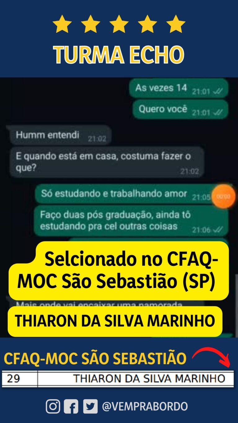 avaliação clientes social media (Instagram Story) (3)