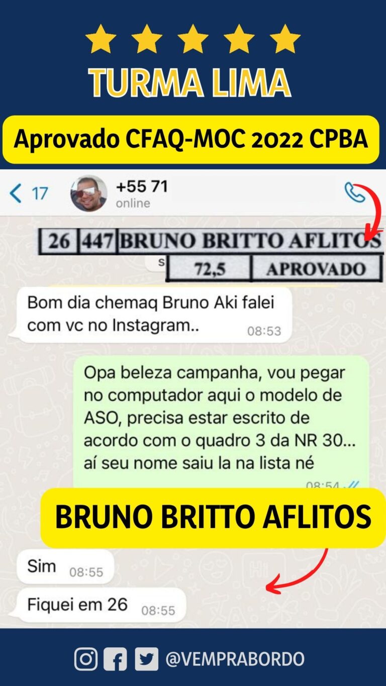 avaliação clientes social media (Instagram Story)