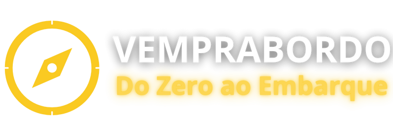 Vem Pra Bordo