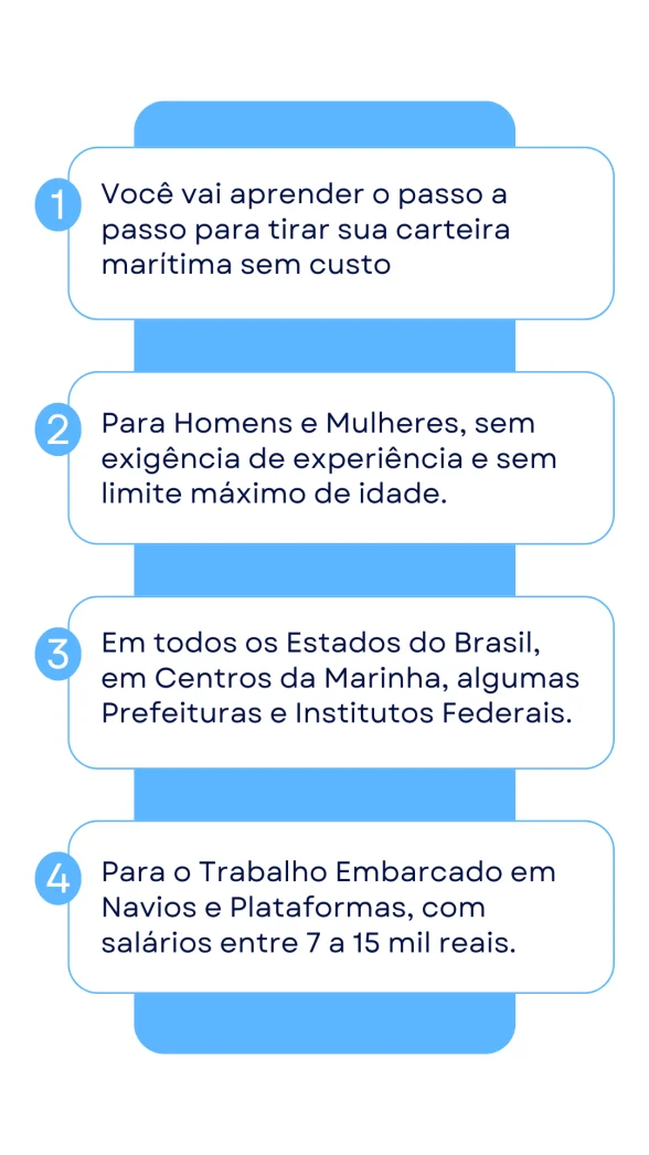 Stories-Tráfego-Pago Stories-Tráfego-Pago